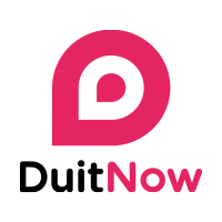 DuitNow QR