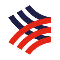 Hong Leong Bank