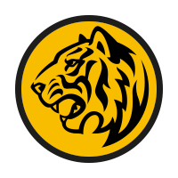 Maybank